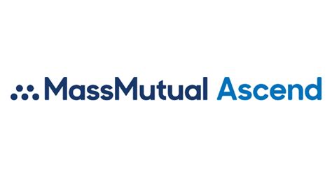 massmutual ascend phone number|massmutual fixed annuity phone number.